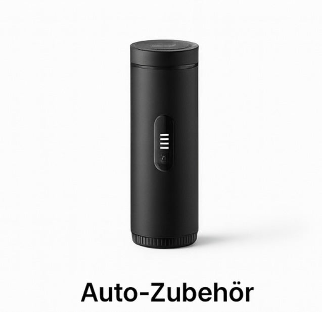 Auto-Zubehör