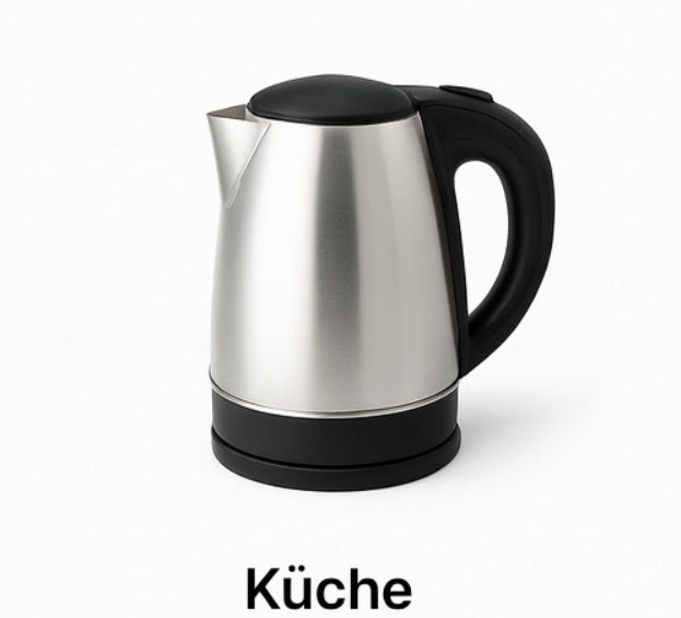 Küche